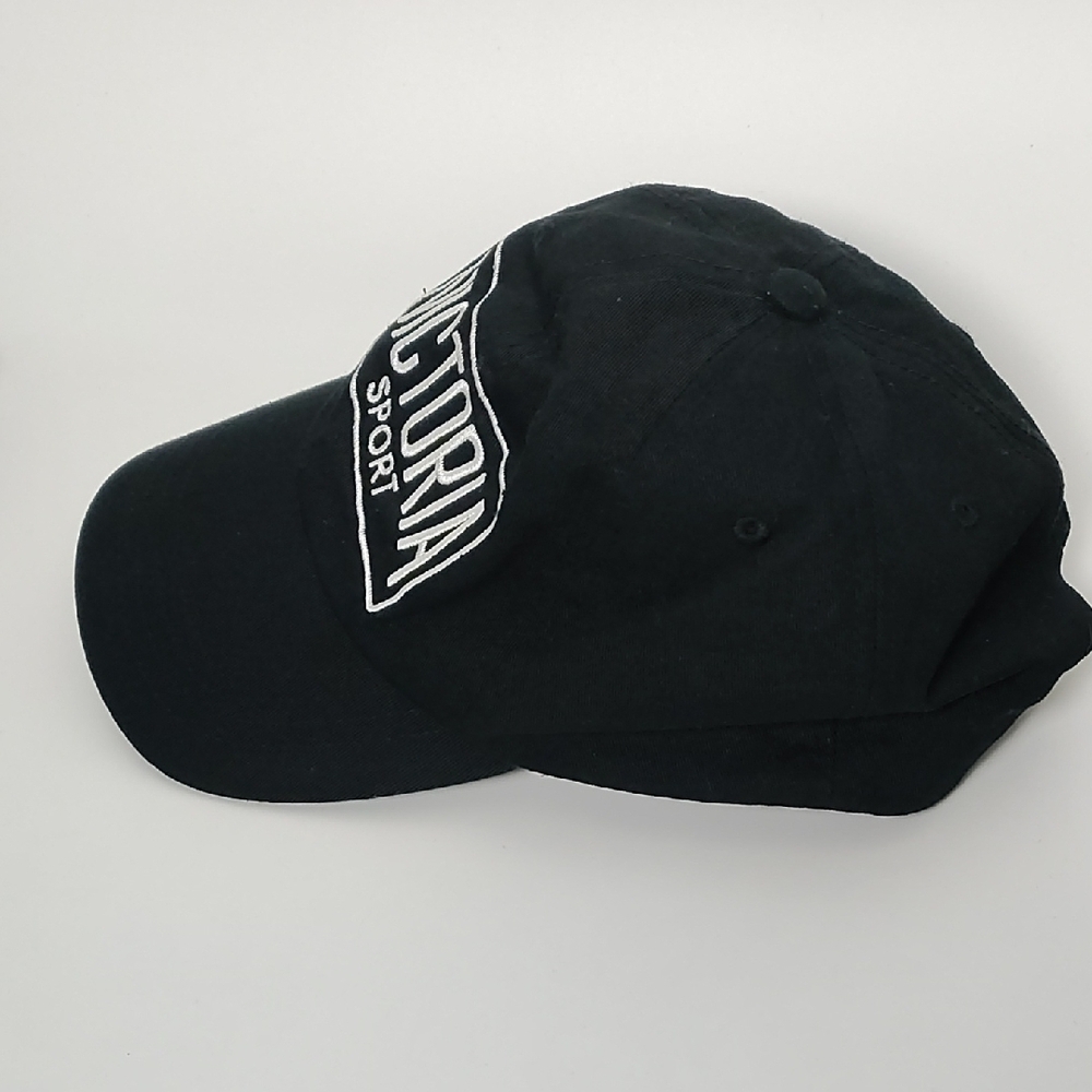 Perfect Cap for Use Daily - Picture 4 of 9